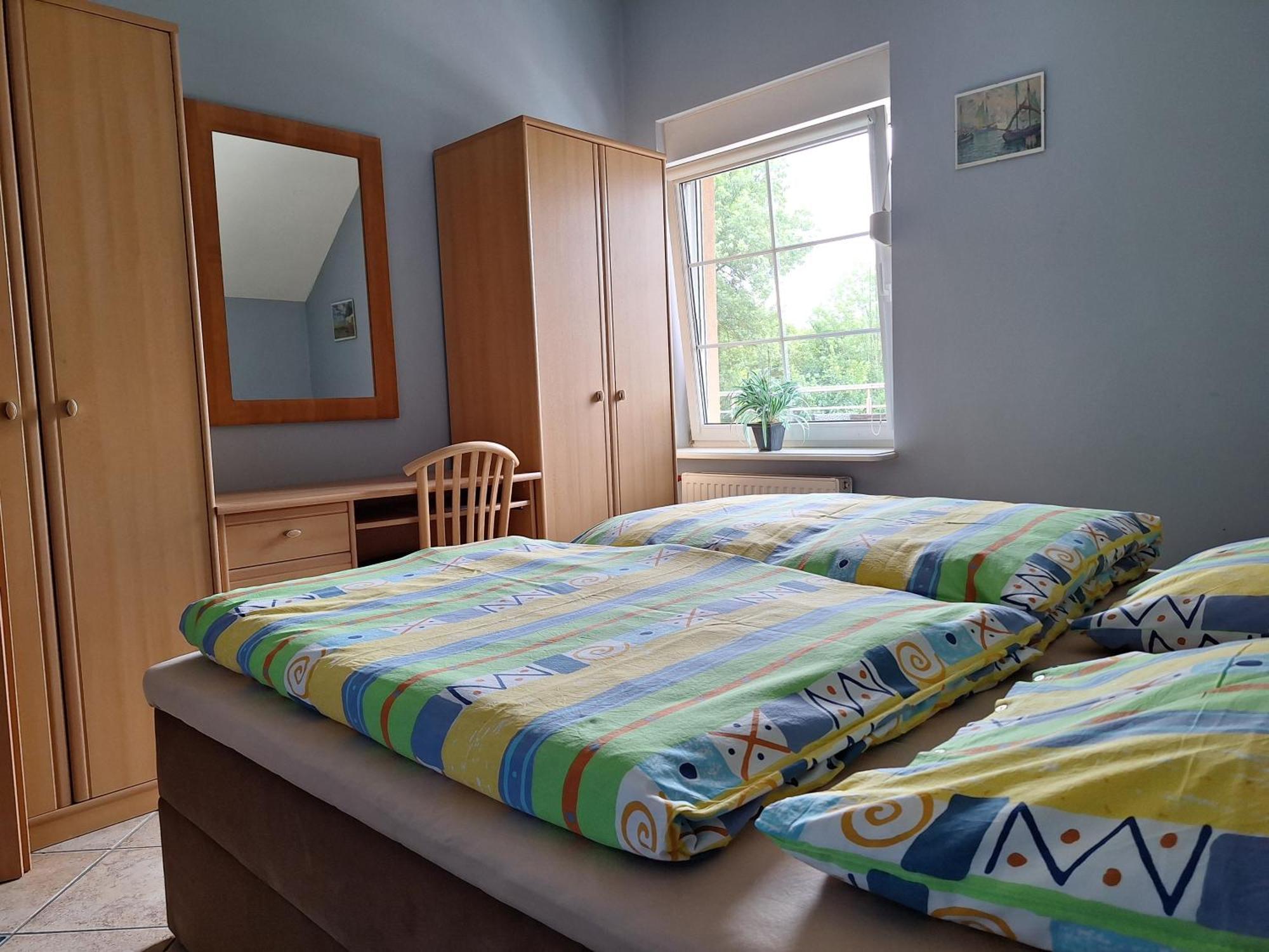 Villa Justina Хажукови Екстериор снимка